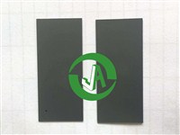 上海晶安BDD电极/掺硼金刚石BDD电极 污水处理电极